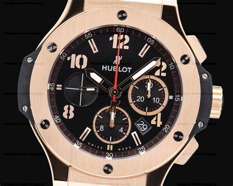 hublot 301.pi.500.px.pcuq09|Hublot 301.PX.130.RX for Sale .